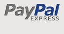 Pago con PayPal-Express