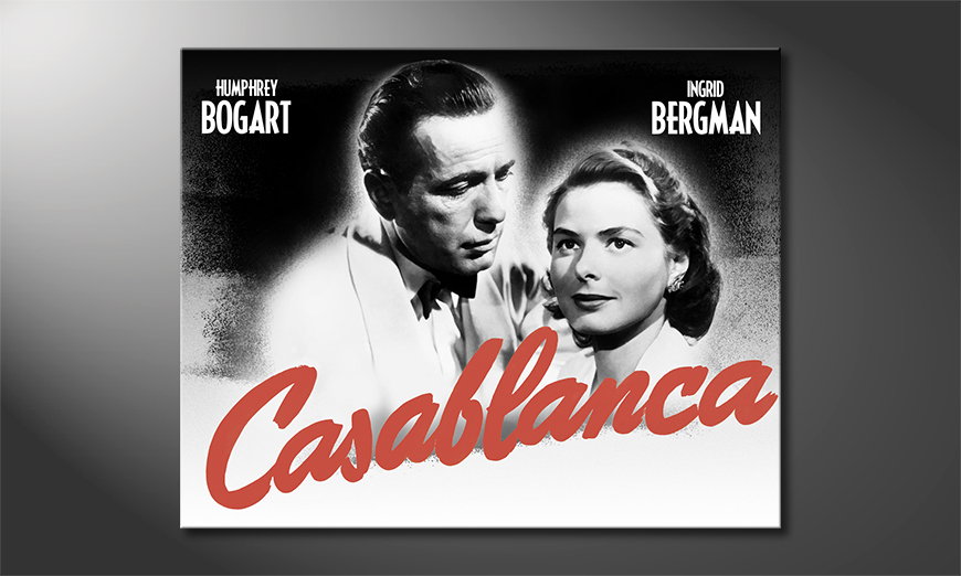 Decoración-moderna-Casablanca-100x80-cm