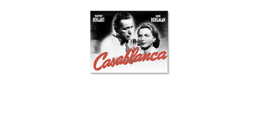 Decoración-moderna-Casablanca-100x80-cm