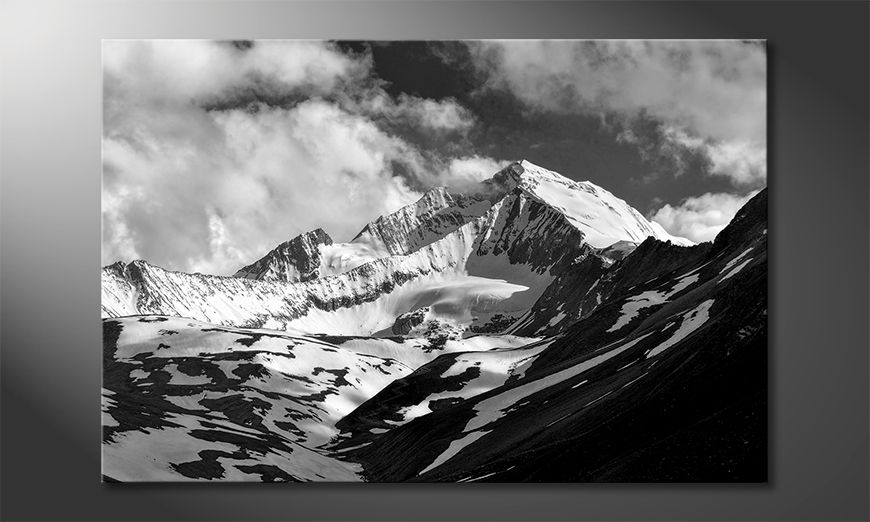 Decoración-moderna-Himalaya