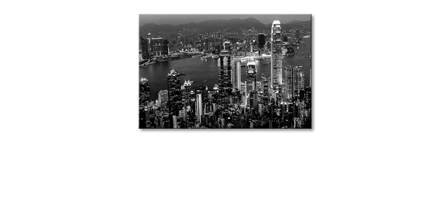 Decoración-moderna-Hongkong-View