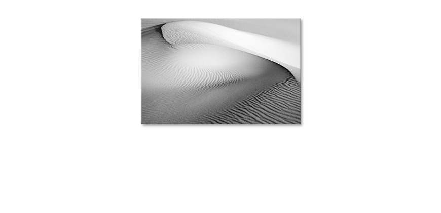 Dune-Cuadro