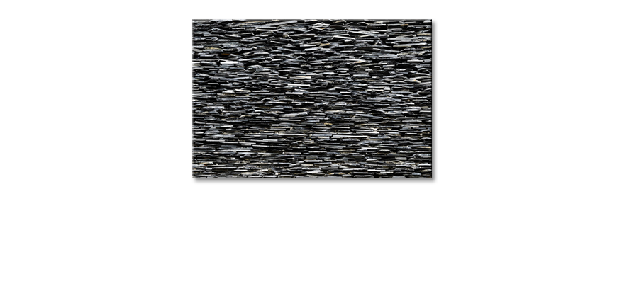 El-cuadro-Black-White-Stones-120x80-cm