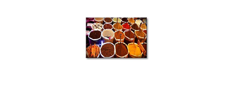 El-cuadro-Colorful-Spices-90x60-cm