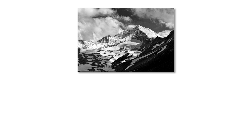 El-cuadro-Himalaya-120x80-cm
