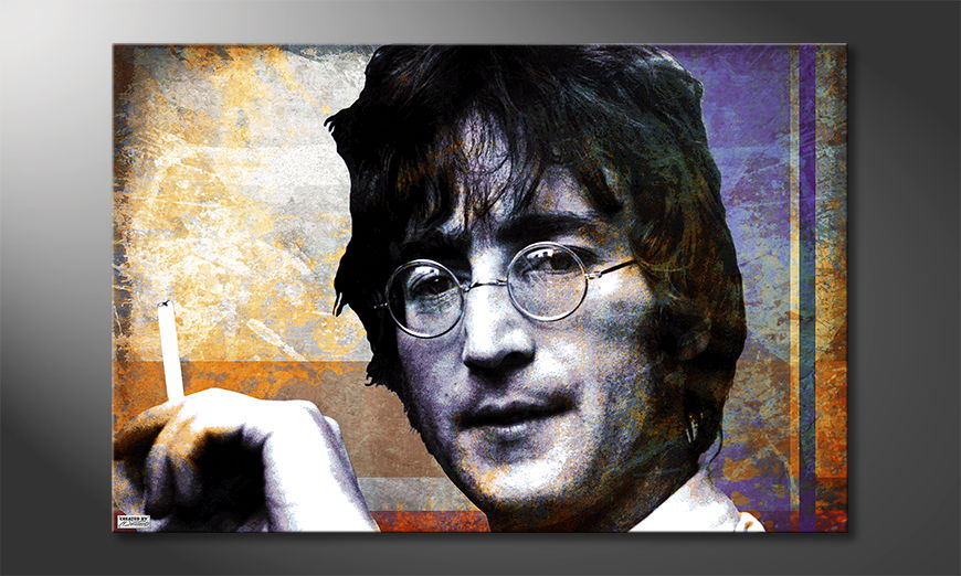 El-cuadro-John-Lennon-120x80-cm