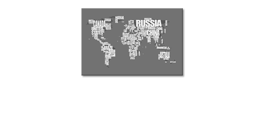 El-cuadro-Mapa-del-Mundo-11