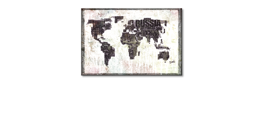 El-cuadro-Mapa-del-Mundo-17