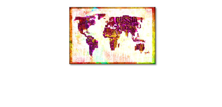 El-cuadro-Mapa-del-Mundo-3