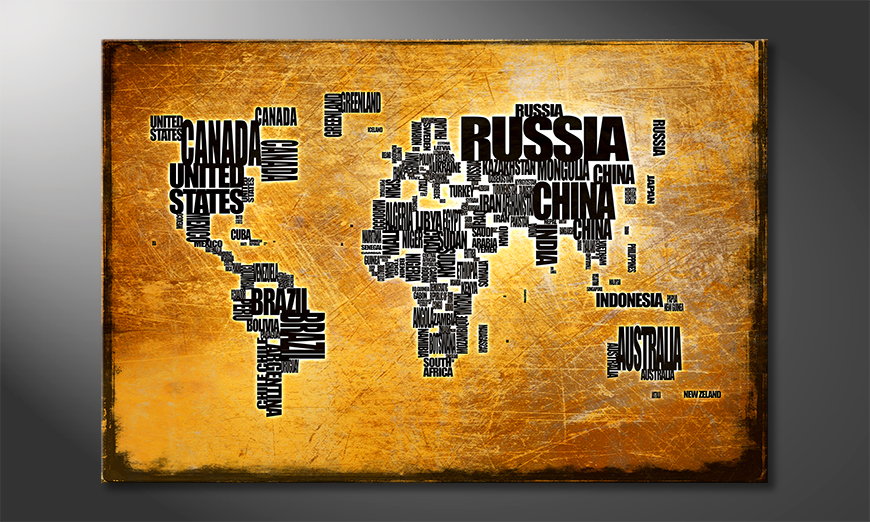 El-cuadro-Mapa-del-Mundo-6