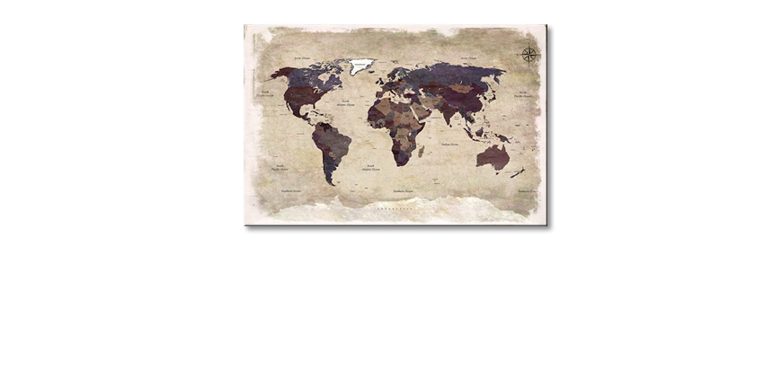 El-cuadro-Old-Worldmap-3