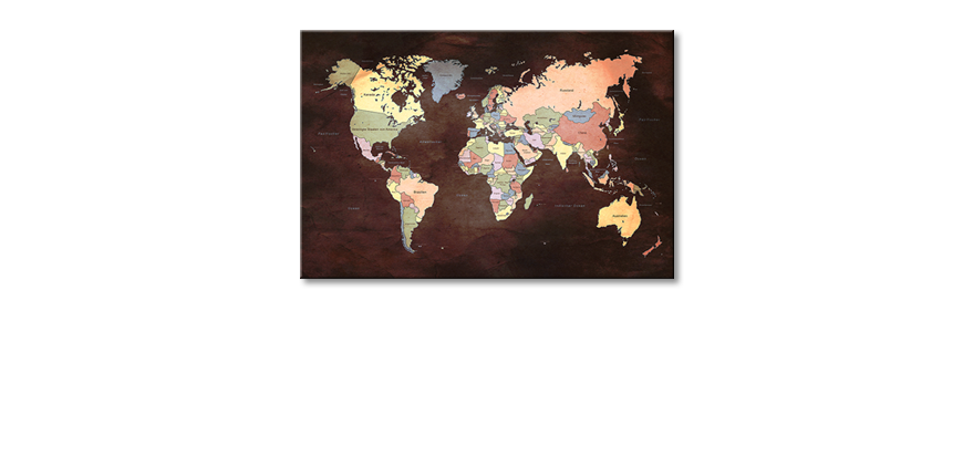 El-cuadro-Oldworldmap-two