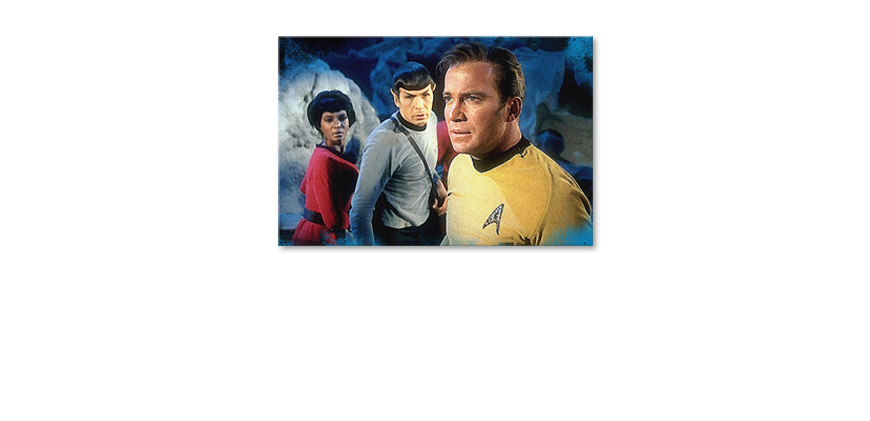 El-cuadro-Star-Trek-Enterprise-120x80cm