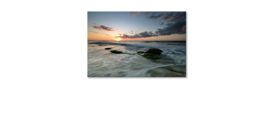 El-cuadro-Sunset-1-120x80-cm