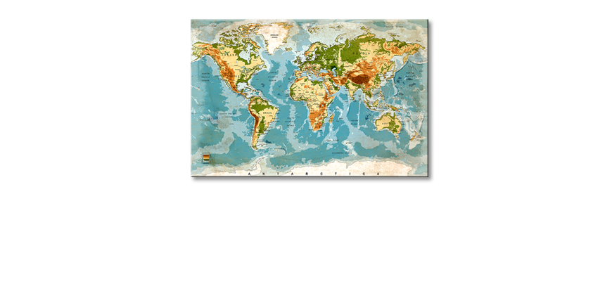 El-cuadro-Used-Worldmap