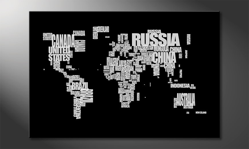 El-cuadro-Worldmap-14-120x80-cm