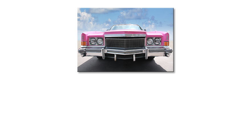 El-cuadro-de-culto-Pink-Cadillac
