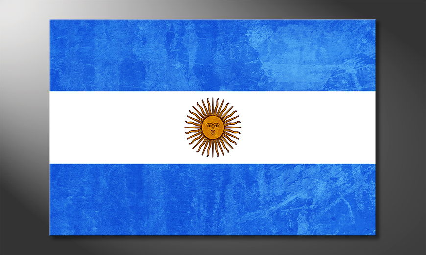 El-cuadro-moderno-Argentina