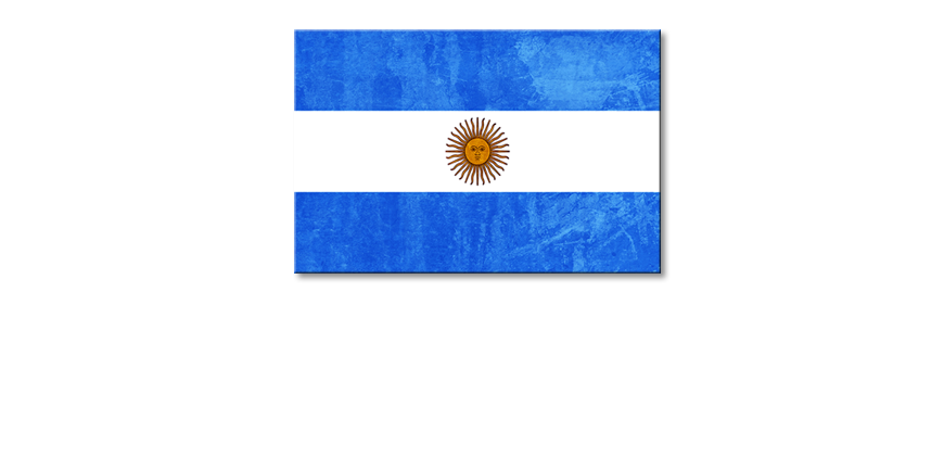 El-cuadro-moderno-Argentina