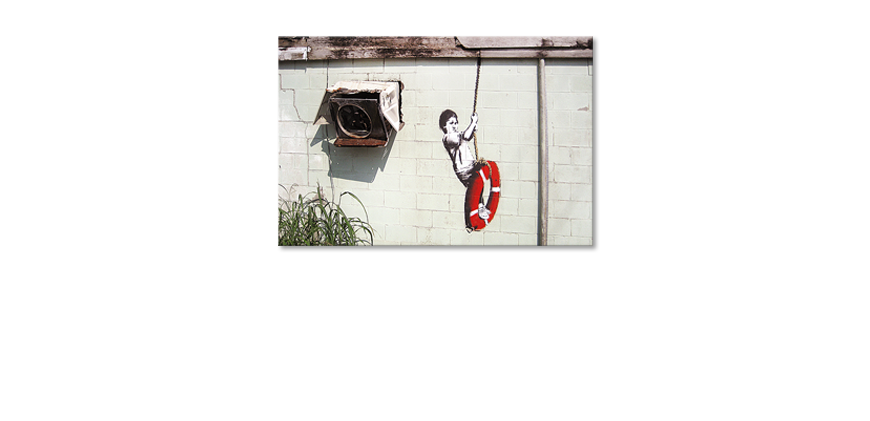 El-cuadro-moderno-Banksy-No4