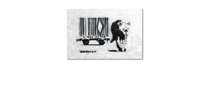 El-cuadro-moderno-Banksy-No5