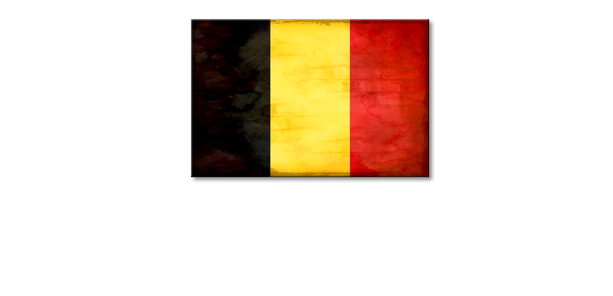El-cuadro-moderno-Bélgica