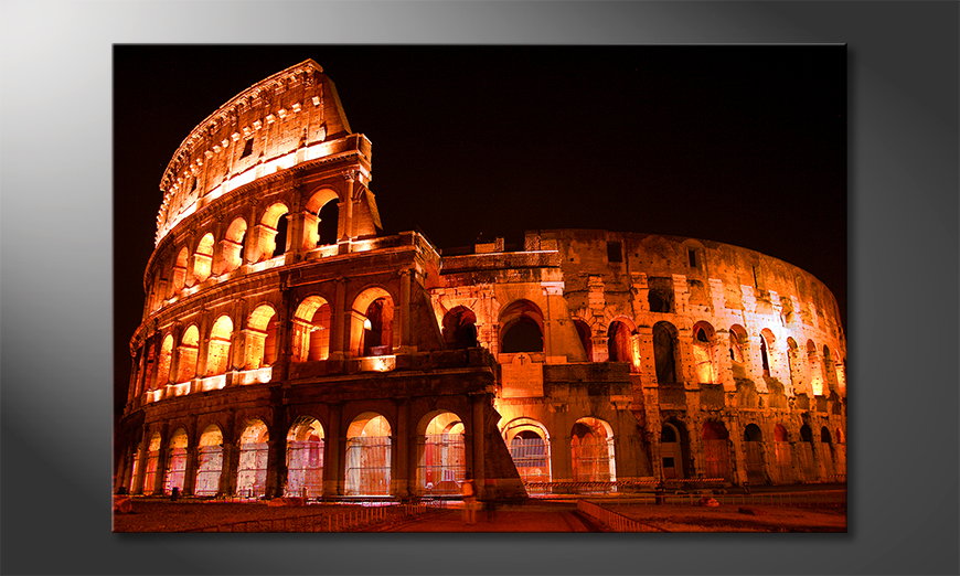 El-cuadro-moderno-Colosseum