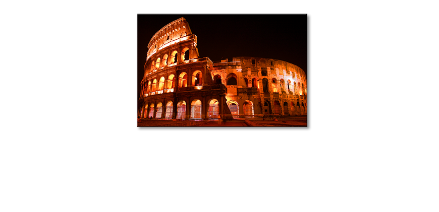 El-cuadro-moderno-Colosseum