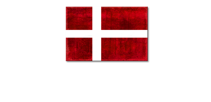 El-cuadro-moderno-Dinamarca