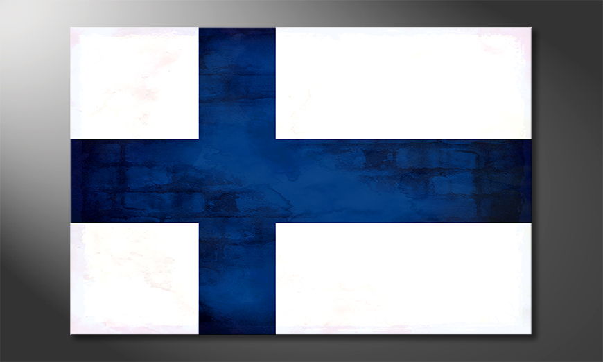 El-cuadro-moderno-Finlandia