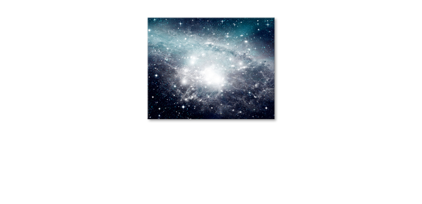 El-cuadro-moderno-Galaxy-in-Free-Space-100x80-cm