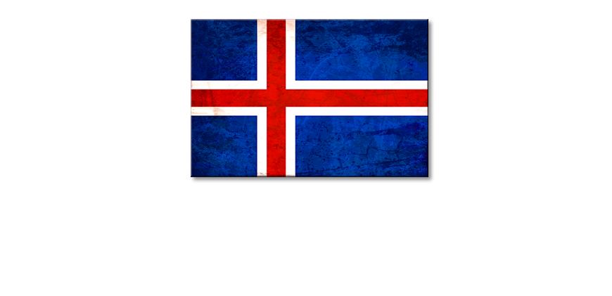 El-cuadro-moderno-Islanda