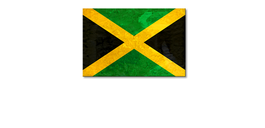 El-cuadro-moderno-Jamaica