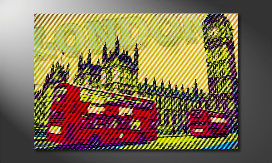El-cuadro-moderno-Londres
