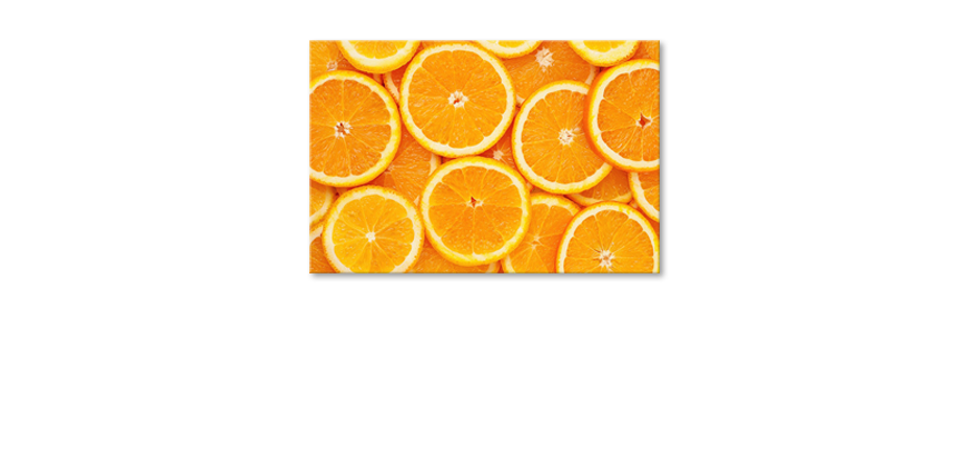 El-cuadro-moderno-Oranges