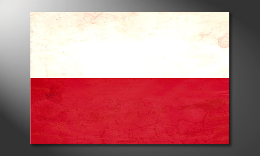 El-cuadro-moderno-Polonia