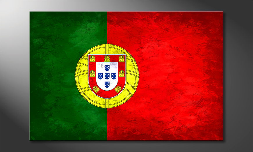 El-cuadro-moderno-Portugal