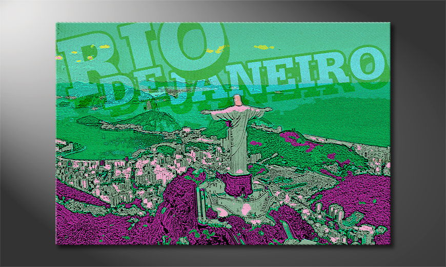 El-cuadro-moderno-Rio