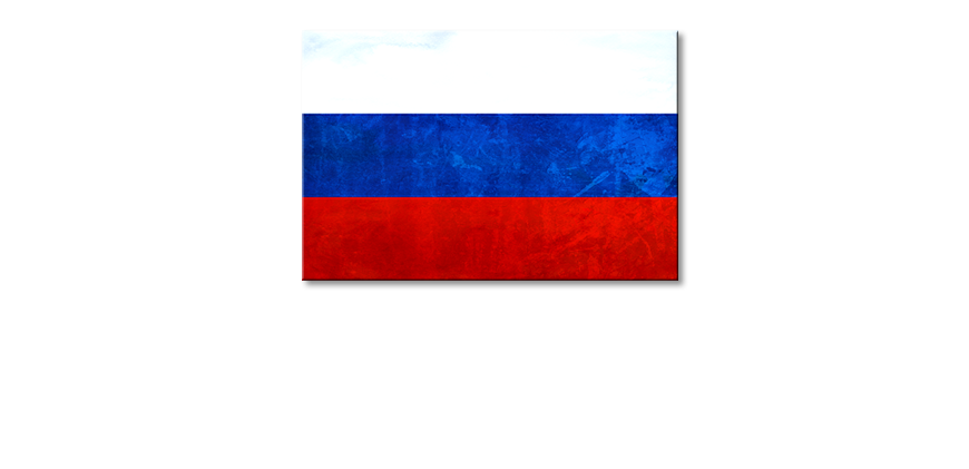 El-cuadro-moderno-Rusia