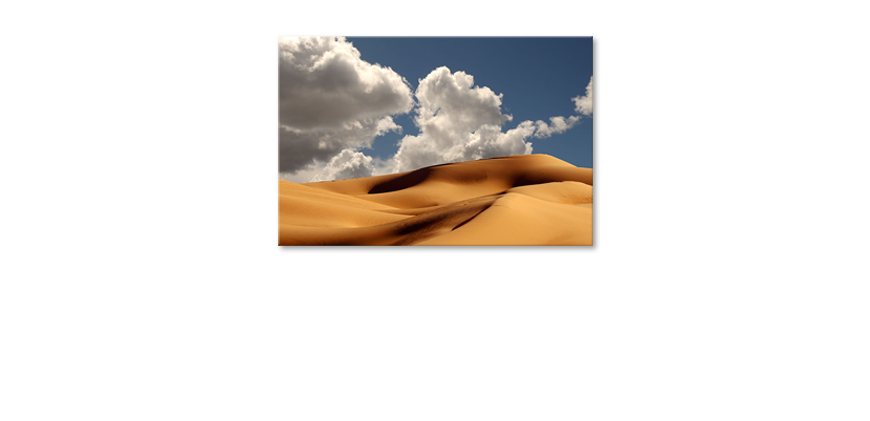 El-cuadro-moderno-Sand-Dunes