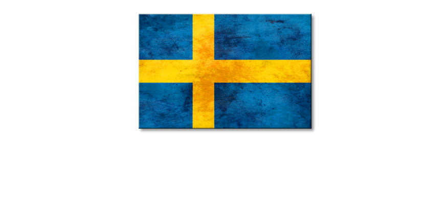 El-cuadro-moderno-Suecia