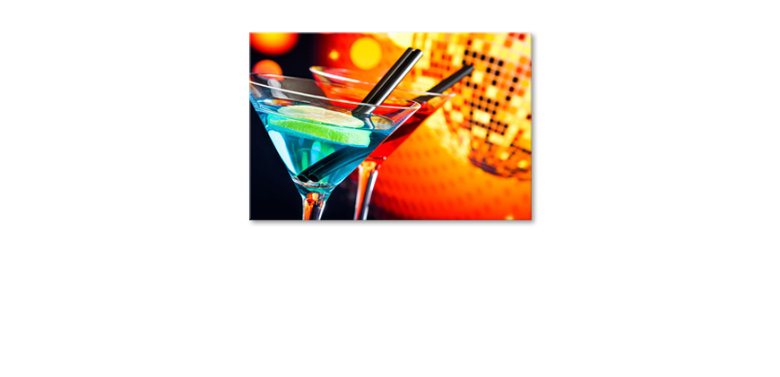 El-cuadro-moderno-Two-Cocktails