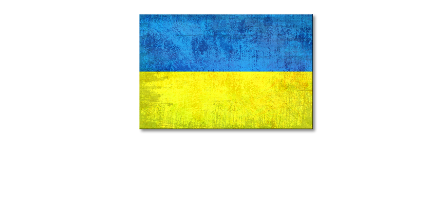 El-cuadro-moderno-Ucrania