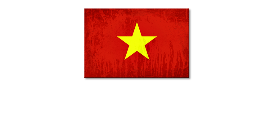 El-cuadro-moderno-Vietnam