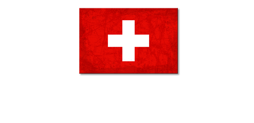 El-cuadro-moderno-Zwitserland