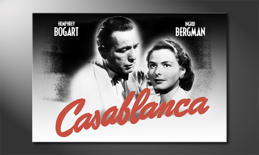 El-popular-cuadro-Casablanca