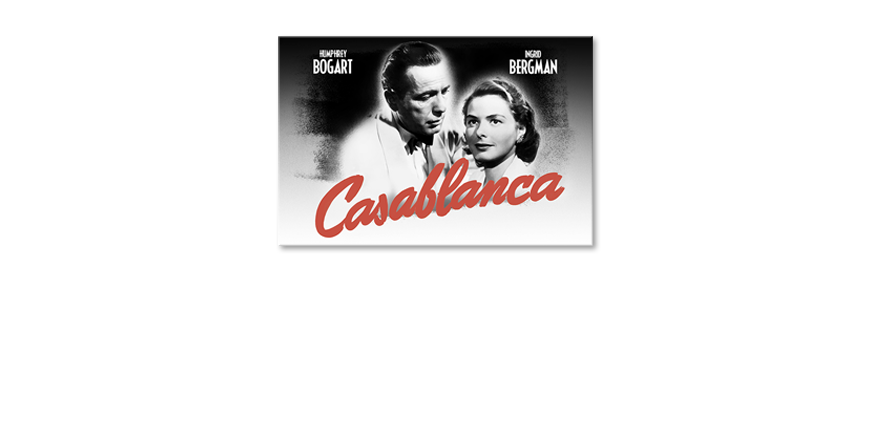 El-popular-cuadro-Casablanca
