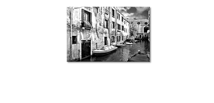 Impresión-de-arte-moderno-Beautiful-Venice