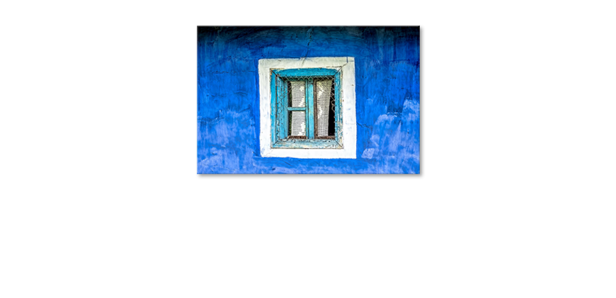 La-cuadro-impresa-Old-Window-120x80-cm