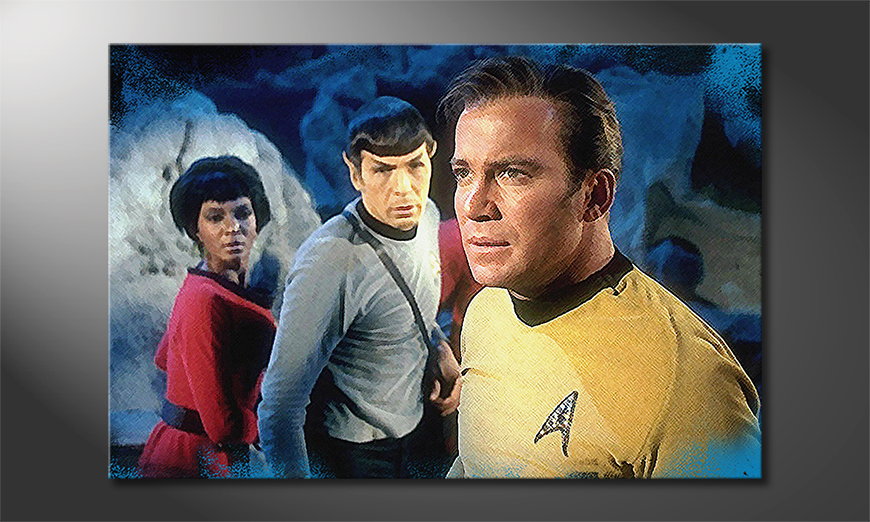 La-cuadro-impresa-Star-Trek-120x80-cm